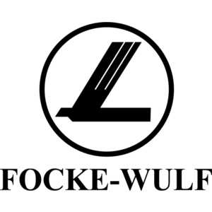 Focke-Wulf Logo