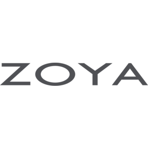 Zoya Logo