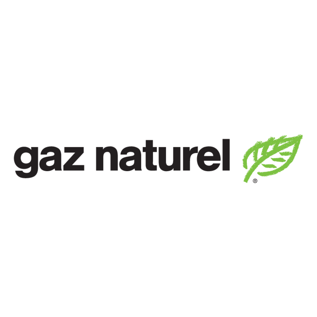 gaz,naturel(96)