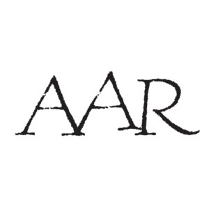 AAR(177) Logo
