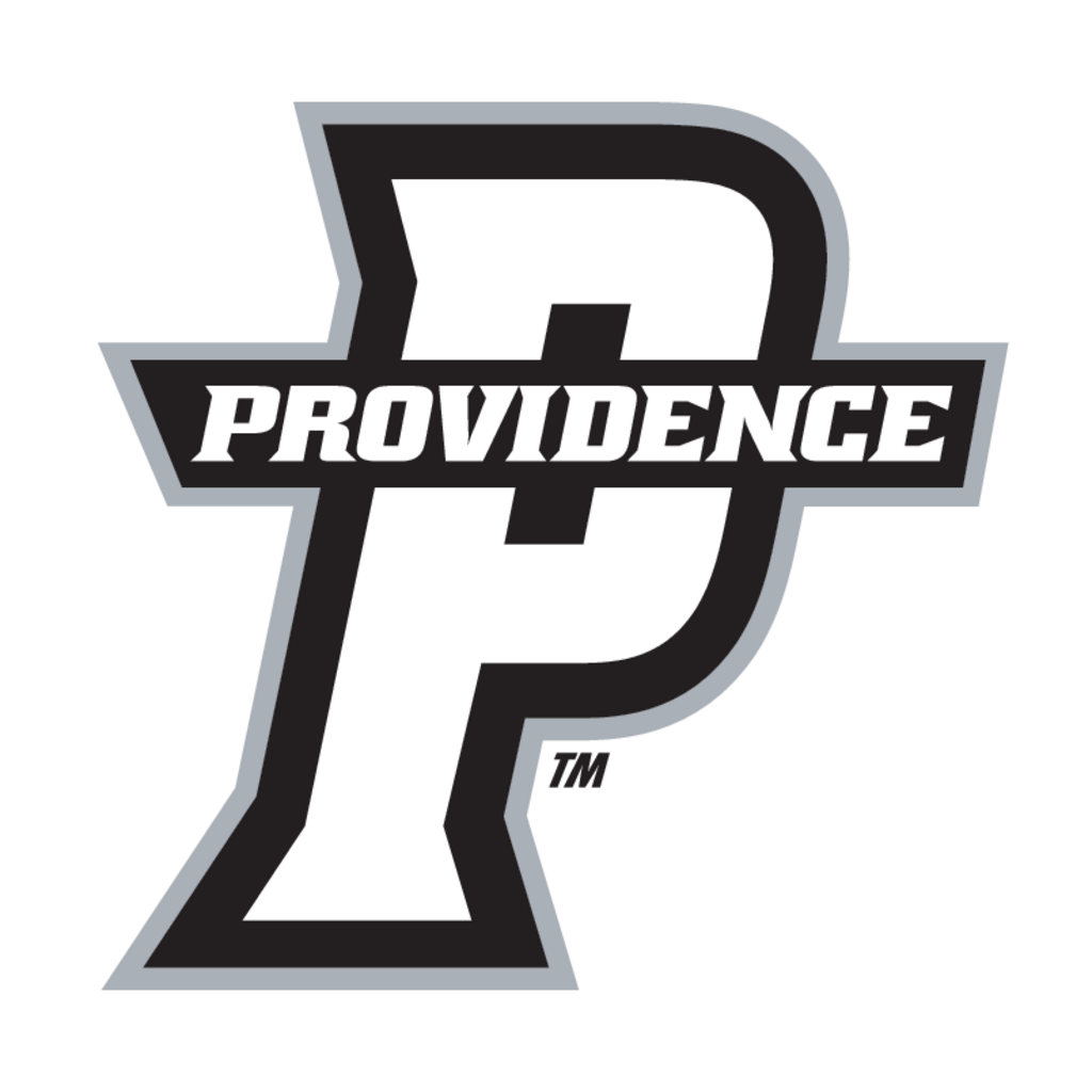 Providence,College,Friars(162)