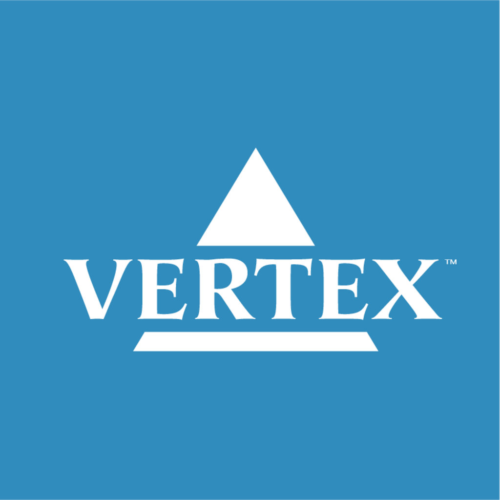 Vertex