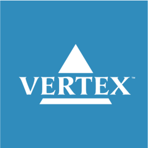 Vertex Logo