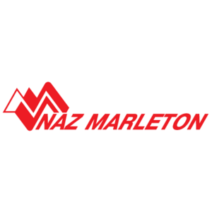 NAZ Marleton Logo