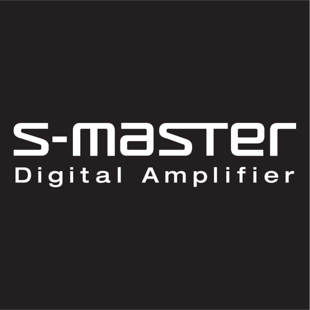 S-master