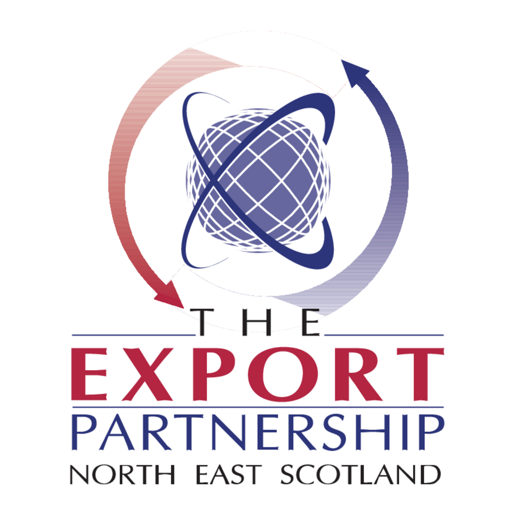 The,Export,Partnership