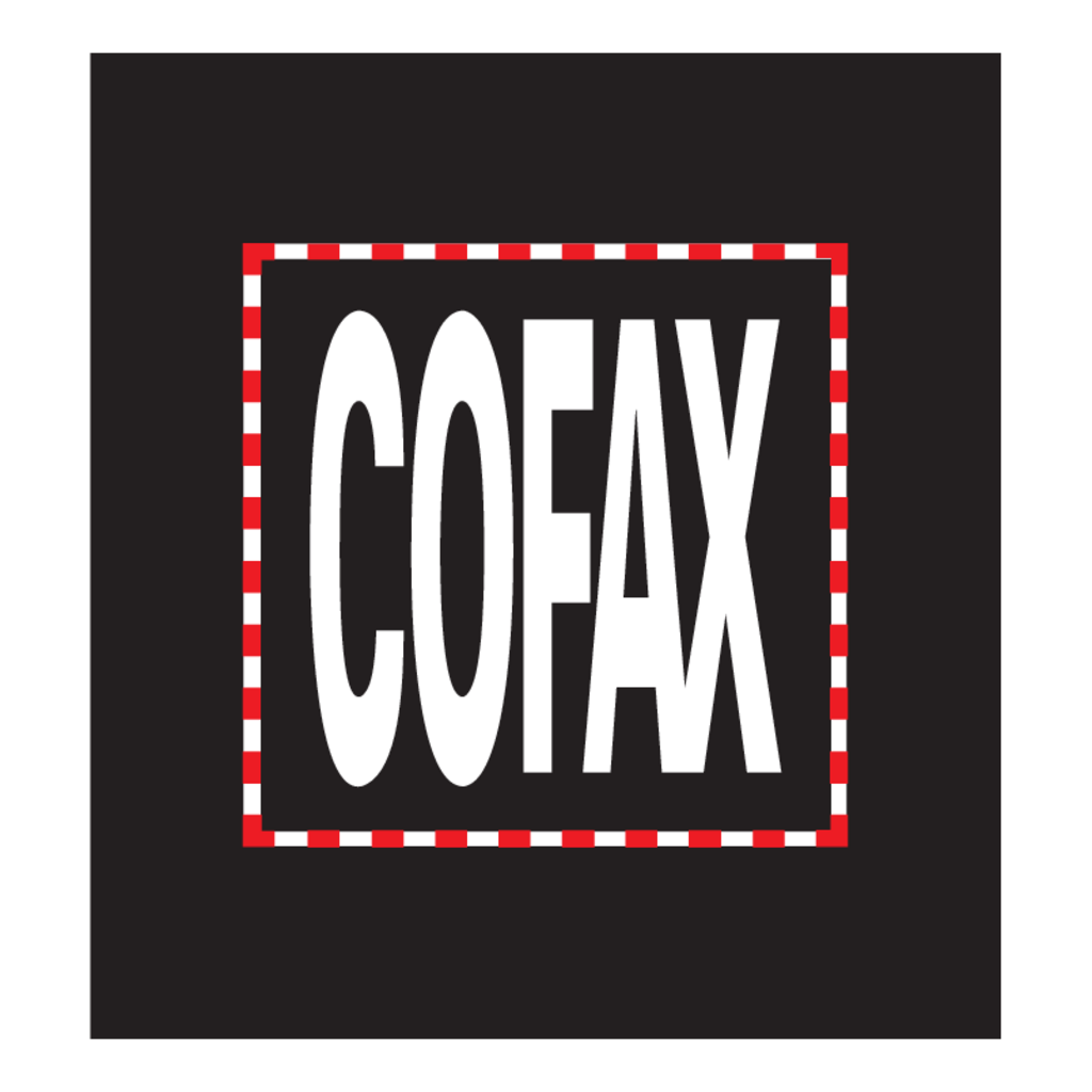 Cofax