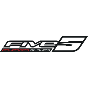 Five Gloves Logo