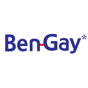 Ben-Gay