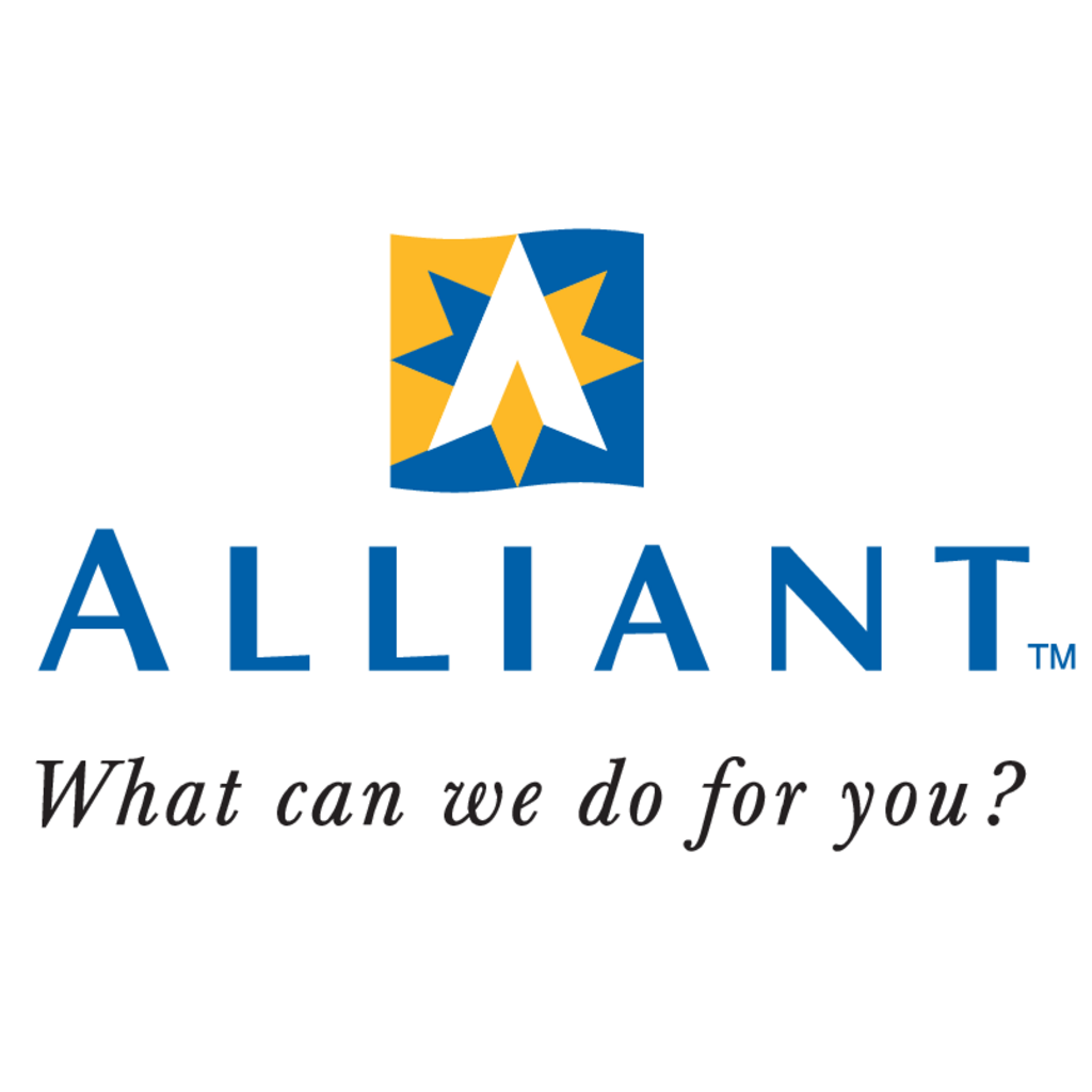 Alliant