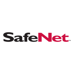 SafeNet(47) Logo
