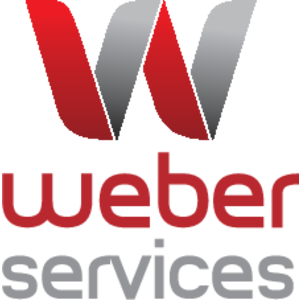 Weber Services