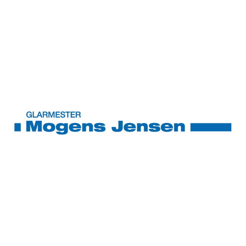 Mogens,Jensen