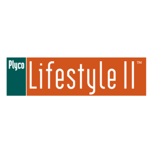 Plyco Lifestyle Logo