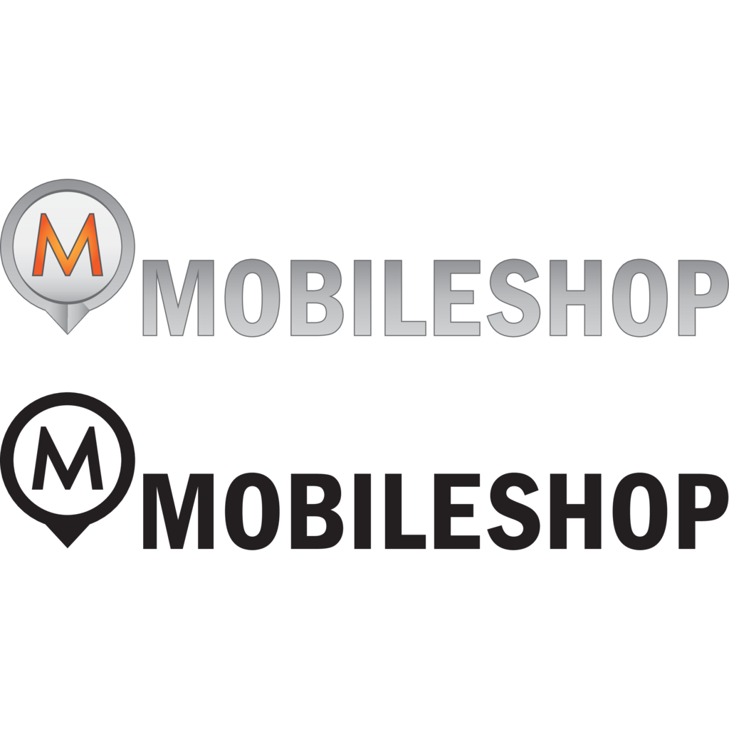 Mobile Shop