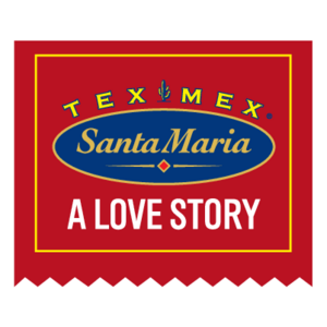 Tex Mex Logo