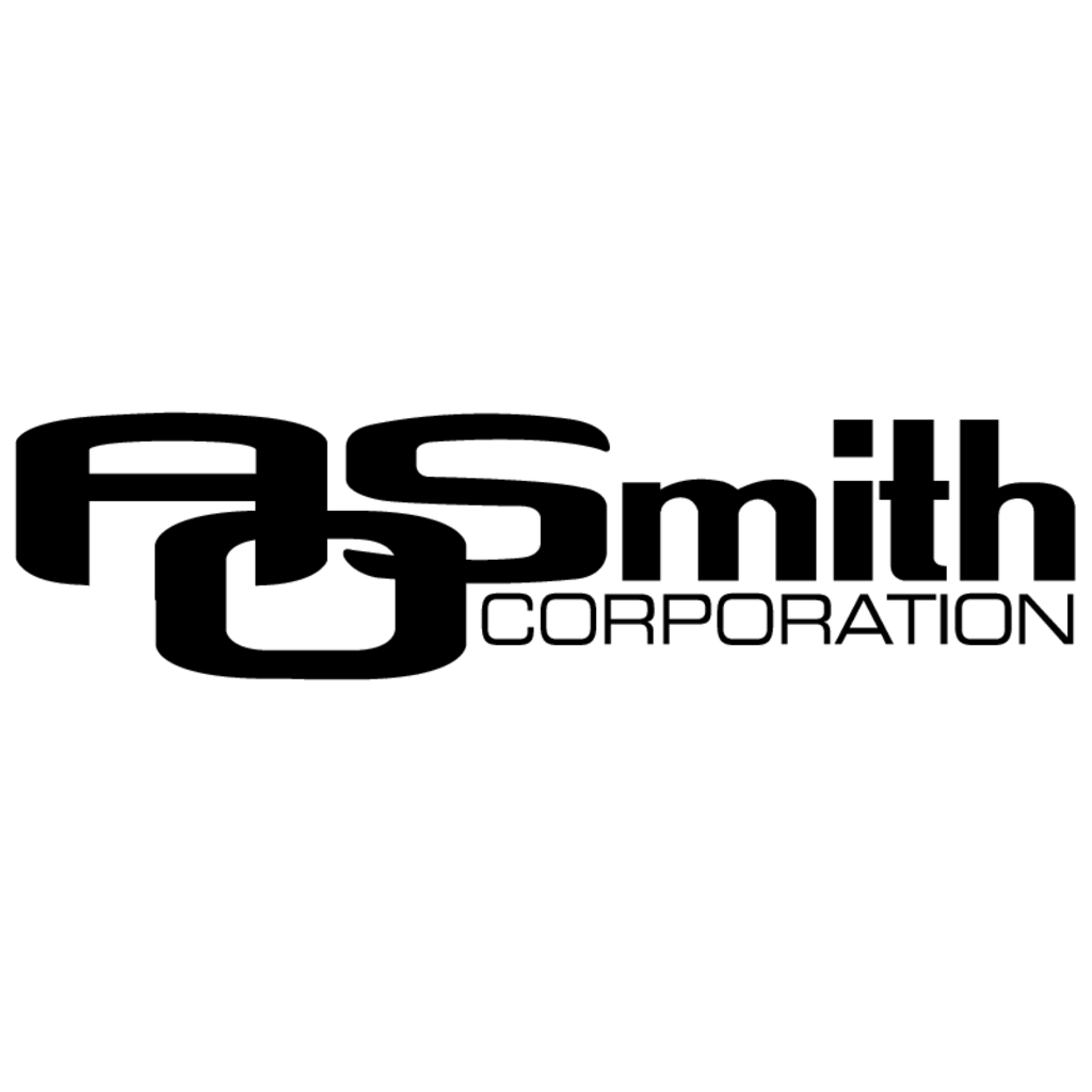 A,,O,,Smith,Corporation