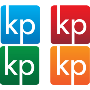 Kelly Park Logo