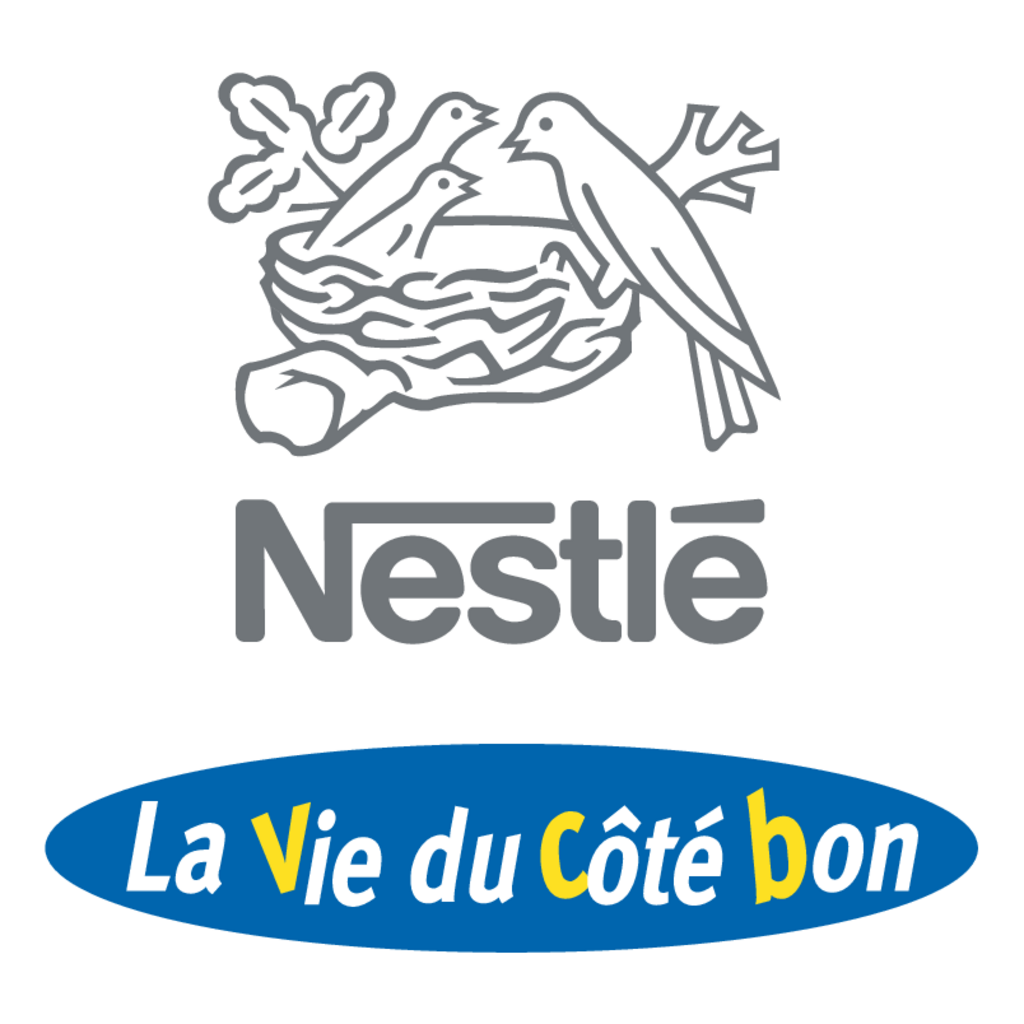 La,Vie,du,Cote,bon