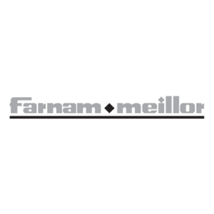 Farnam Meillor Logo
