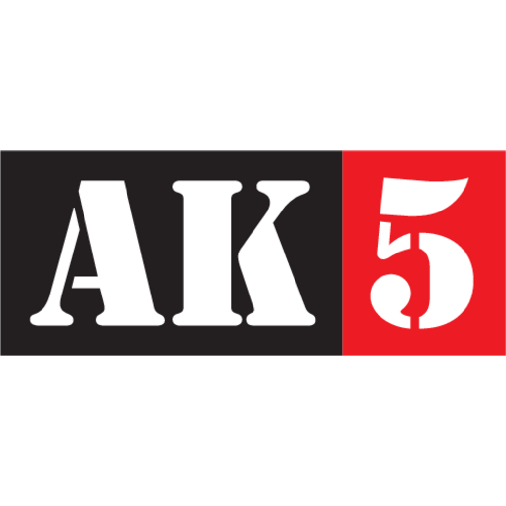 AK5