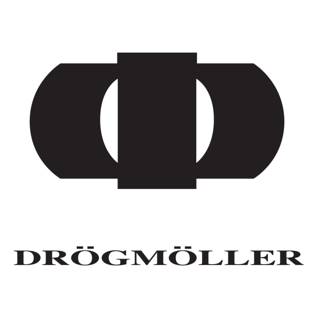 Drogmoller