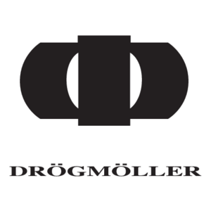 Drogmoller Logo