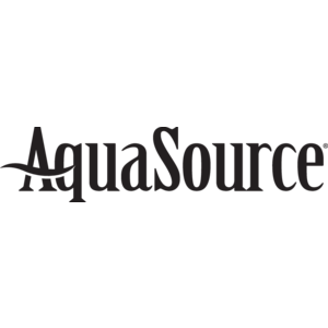 Aqua Source Logo