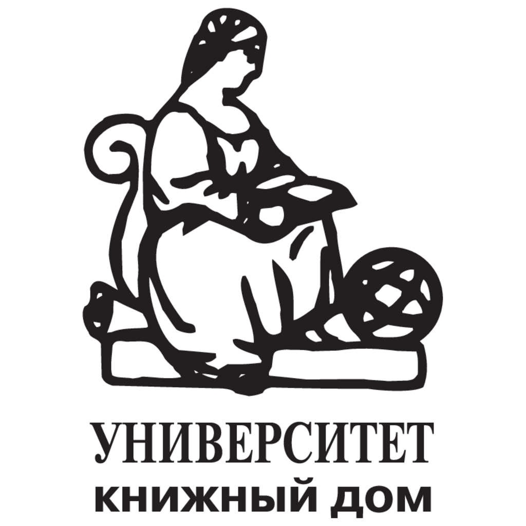 University,Book