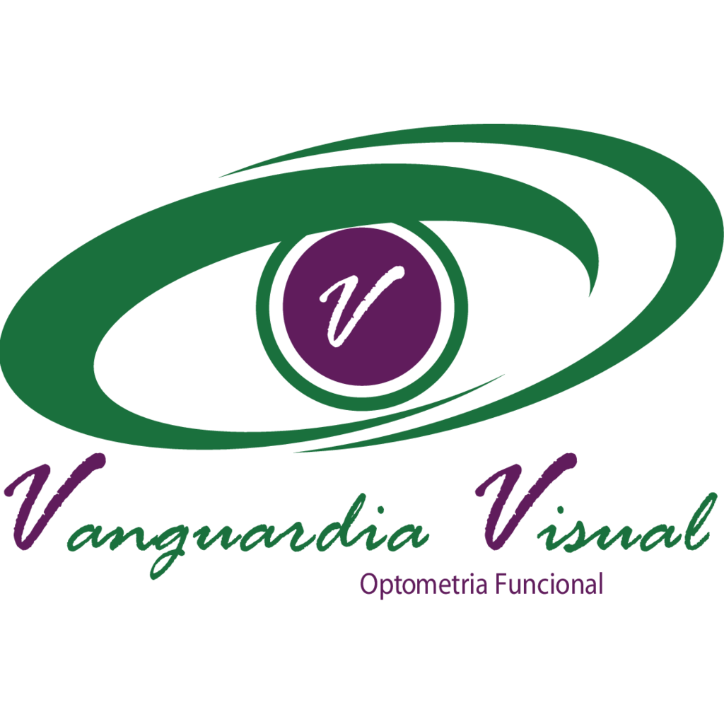 Vanguardia,Visual
