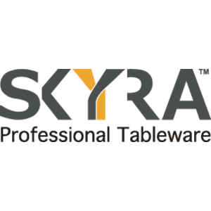 Skyra Logo