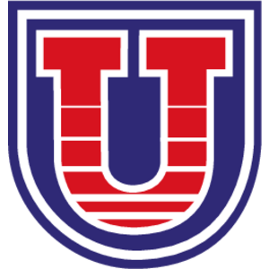 Universitario de Sucre Logo