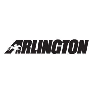 Arlington Logo