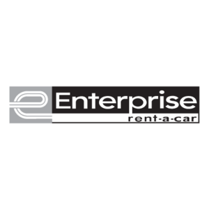 Enterprise Rent-A-Car(198)
