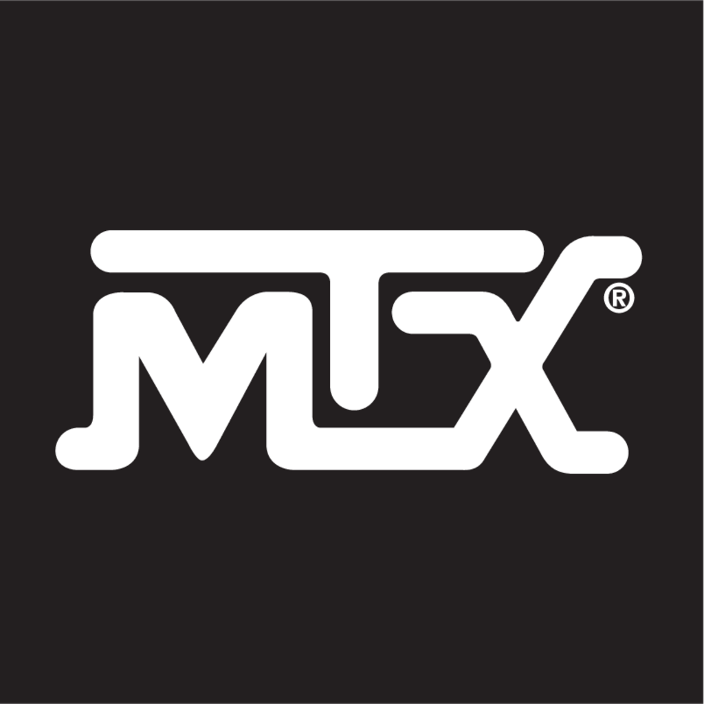 MTX,Electronics(61)
