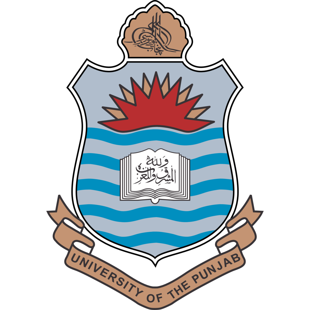 University,of,the,Punjab