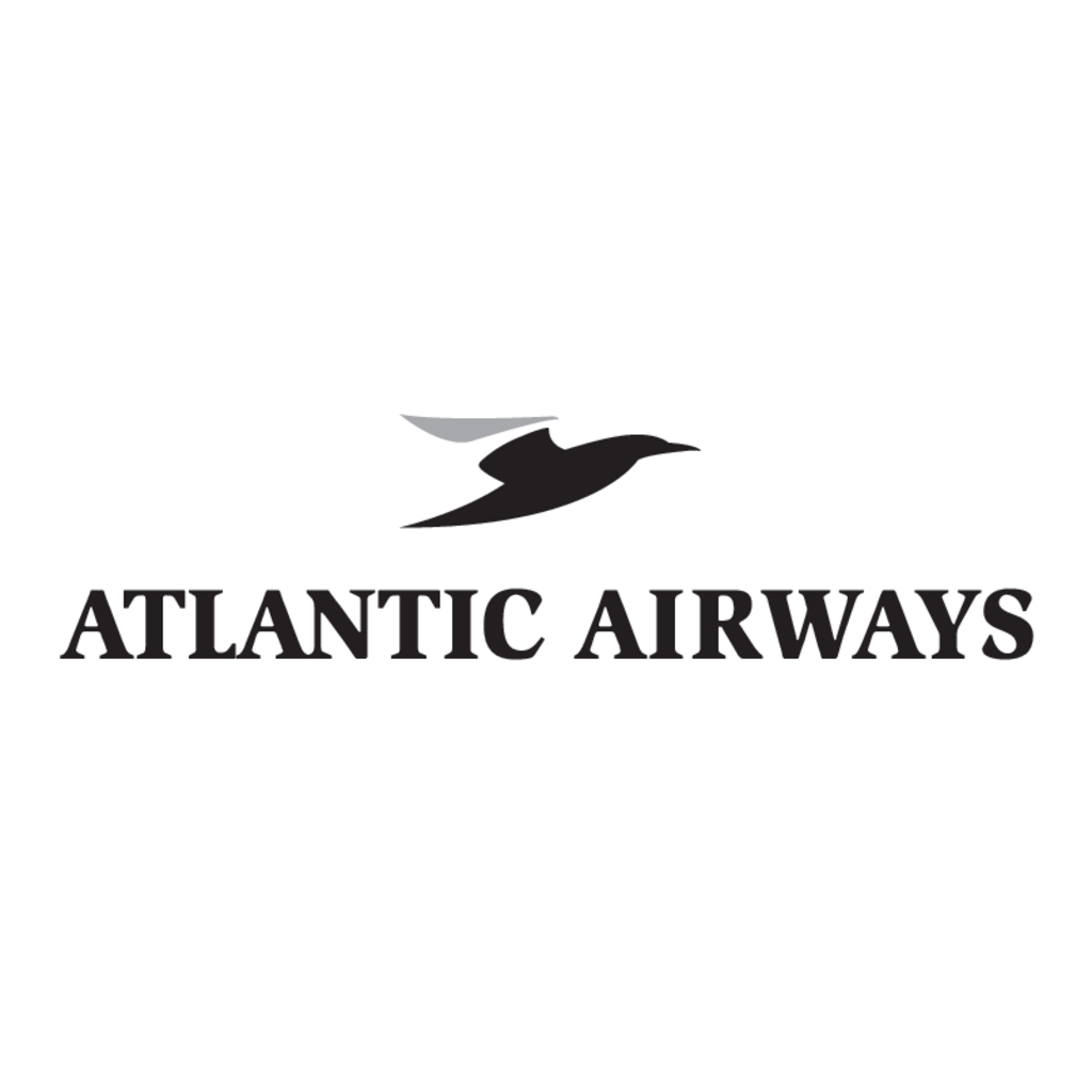 Atlantic,Airways(180)