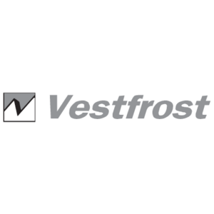 Vestfrost Logo