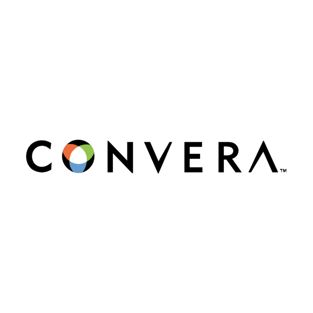 Convera