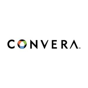 Convera Logo