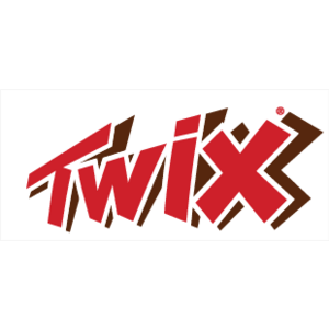 Twix Logo