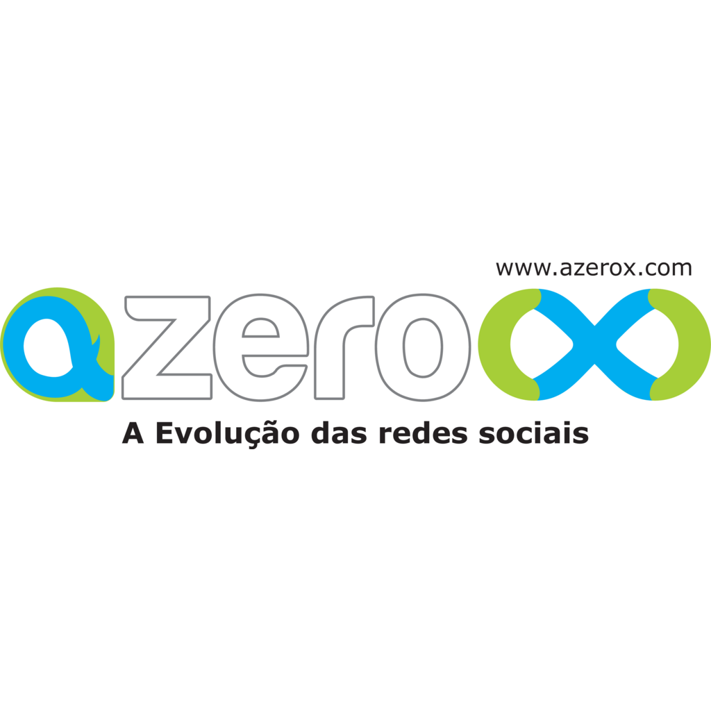 azerox