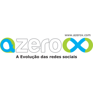 azerox Logo