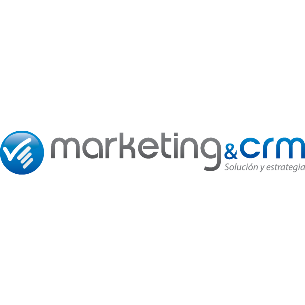 Marketing,&,Crm