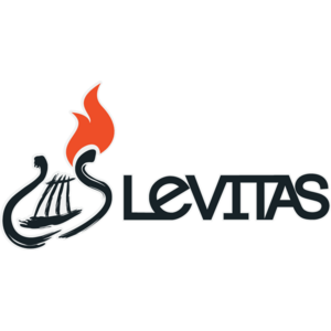 Levitas Logo