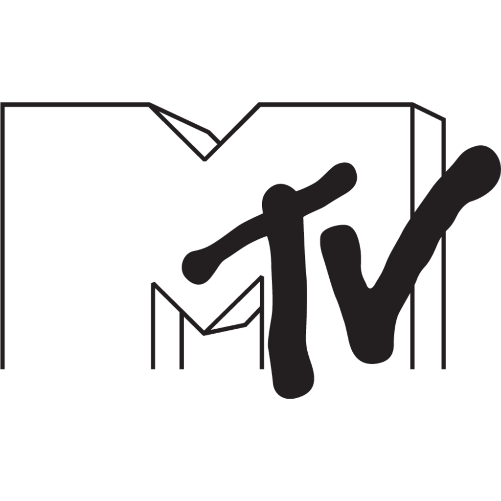 MTV