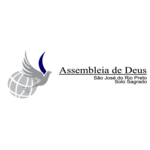 Assembléia de Deus Logo