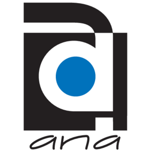 Ana Logo