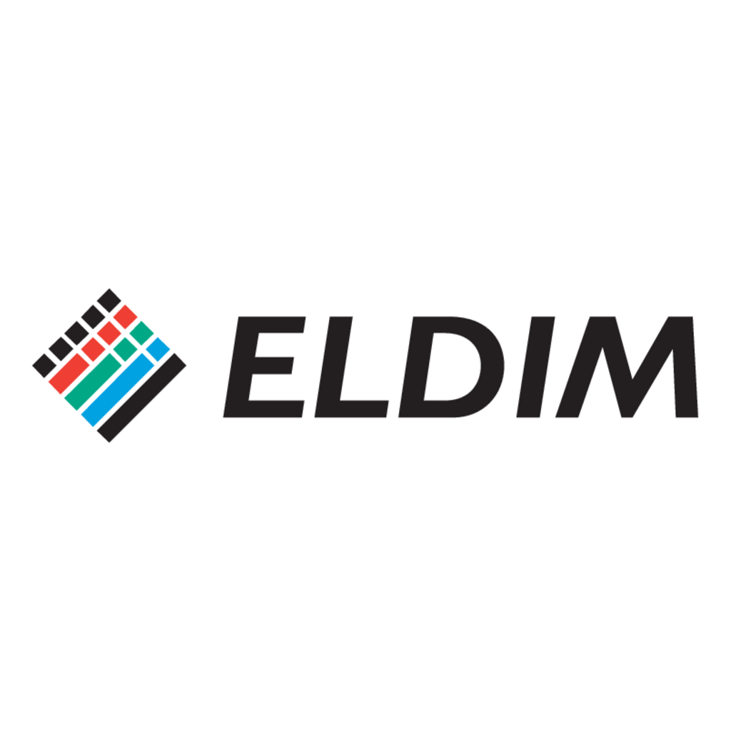 Eldim