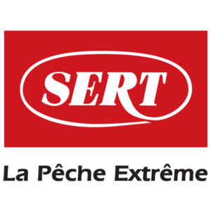 Sert Logo